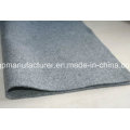 Drainage Filter Fabric Geotextile Non Woven Geotextile Price